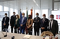 VBS_9530 - Conferenza di inizio anno 2022 della Giunta Regione Piemonte
